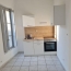  CABINET L'ANTENNE : Appartement | NIMES (30900) | 47 m2 | 520 € 