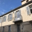  CABINET L'ANTENNE : Appartement | NIMES (30900) | 75 m2 | 750 € 