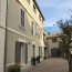  CABINET L'ANTENNE : Appartement | NIMES (30900) | 78 m2 | 790 € 