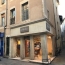  CABINET L'ANTENNE : Local / Bureau | NIMES (30000) | 45 m2 | 940 € 