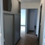  CABINET L'ANTENNE : Appartement | BOUILLARGUES (30230) | 74 m2 | 670 € 