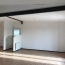  CABINET L'ANTENNE : Appartement | BOUILLARGUES (30230) | 74 m2 | 670 € 