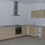  CABINET L'ANTENNE : Appartement | NIMES (30900) | 84 m2 | 670 € 