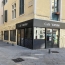  CABINET L'ANTENNE : Local / Bureau | NIMES (30000) | 160 m2 | 2 500 € 