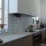  CABINET L'ANTENNE : Appartement | NIMES (30900) | 96 m2 | 1 295 € 