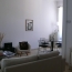  CABINET L'ANTENNE : Apartment | NIMES (30900) | 96 m2 | 1 295 € 