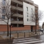  CABINET L'ANTENNE : Garage / Parking | NIMES (30900) | 0 m2 | 104 € 