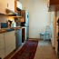  CABINET L'ANTENNE : Appartement | NIMES (30900) | 52 m2 | 617 € 