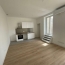  CABINET L'ANTENNE : Appartement | NIMES (30000) | 69 m2 | 750 € 