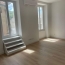  CABINET L'ANTENNE : Appartement | NIMES (30000) | 69 m2 | 750 € 