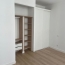  CABINET L'ANTENNE : Appartement | NIMES (30000) | 69 m2 | 750 € 