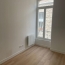  CABINET L'ANTENNE : Appartement | NIMES (30000) | 69 m2 | 750 € 