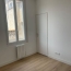  CABINET L'ANTENNE : Appartement | NIMES (30000) | 69 m2 | 750 € 
