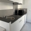  CABINET L'ANTENNE : Appartement | NIMES (30000) | 34 m2 | 569 € 