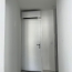  CABINET L'ANTENNE : Appartement | NIMES (30000) | 34 m2 | 569 € 