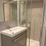  CABINET L'ANTENNE : Appartement | NIMES (30000) | 34 m2 | 569 € 