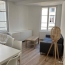  CABINET L'ANTENNE : Appartement | NIMES (30000) | 34 m2 | 569 € 