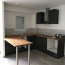  CABINET L'ANTENNE : Maison / Villa | NIMES (30000) | 73 m2 | 928 € 