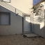  CABINET L'ANTENNE : Maison / Villa | NIMES (30000) | 73 m2 | 928 € 
