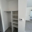  CABINET L'ANTENNE : Appartement | NIMES (30900) | 58 m2 | 760 € 