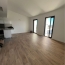  CABINET L'ANTENNE : Maison / Villa | NIMES (30900) | 63 m2 | 895 € 
