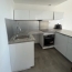  CABINET L'ANTENNE : Maison / Villa | NIMES (30900) | 63 m2 | 895 € 