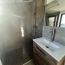  CABINET L'ANTENNE : Maison / Villa | NIMES (30900) | 63 m2 | 895 € 