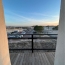  CABINET L'ANTENNE : Maison / Villa | NIMES (30900) | 63 m2 | 895 € 