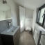  CABINET L'ANTENNE : Maison / Villa | NIMES (30900) | 63 m2 | 895 € 