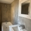  CABINET L'ANTENNE : Maison / Villa | NIMES (30900) | 63 m2 | 895 € 