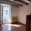  CABINET L'ANTENNE : Appartement | NIMES (30000) | 36 m2 | 517 € 