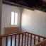  CABINET L'ANTENNE : Appartement | NIMES (30000) | 36 m2 | 517 € 