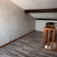  CABINET L'ANTENNE : Appartement | NIMES (30000) | 36 m2 | 517 € 