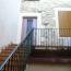  CABINET L'ANTENNE : Appartement | NIMES (30000) | 36 m2 | 517 € 