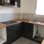  CABINET L'ANTENNE : Autres | NIMES (30900) | 74 m2 | 928 € 