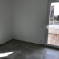  CABINET L'ANTENNE : Autres | NIMES (30900) | 74 m2 | 928 € 