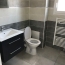  CABINET L'ANTENNE : Autres | NIMES (30900) | 74 m2 | 928 € 