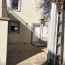  CABINET L'ANTENNE : Autres | NIMES (30900) | 74 m2 | 928 € 