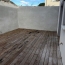  CABINET L'ANTENNE : Autres | NIMES (30900) | 74 m2 | 928 € 