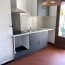  CABINET L'ANTENNE : Appartement | NIMES (30900) | 43 m2 | 630 € 
