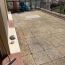  CABINET L'ANTENNE : Appartement | NIMES (30900) | 43 m2 | 630 € 