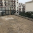  CABINET L'ANTENNE : Appartement | NIMES (30900) | 43 m2 | 630 € 