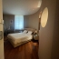  CABINET L'ANTENNE : Appartement | NIMES (30900) | 266 m2 | 2 390 € 