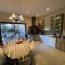  CABINET L'ANTENNE : Appartement | NIMES (30900) | 266 m2 | 2 390 € 