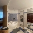  CABINET L'ANTENNE : Appartement | NIMES (30900) | 266 m2 | 2 390 € 