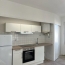  CABINET L'ANTENNE : Appartement | NIMES (30900) | 43 m2 | 550 € 
