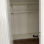  CABINET L'ANTENNE : Appartement | NIMES (30900) | 43 m2 | 550 € 