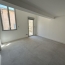  CABINET L'ANTENNE : Maison / Villa | NIMES (30900) | 83 m2 | 1 200 € 