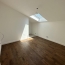  CABINET L'ANTENNE : Maison / Villa | NIMES (30900) | 83 m2 | 1 200 € 