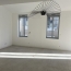  CABINET L'ANTENNE : Maison / Villa | NIMES (30900) | 83 m2 | 1 200 € 